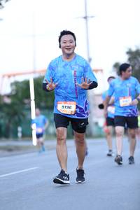 BIB: 9196
                            <button type="button" onclick="openModal(3122910)" class="btn btn-primary btn-sm float-right btn-popup" data-toggle="modal" data-target=".modal-high-quality">
                        <i class="fas fa-shopping-cart"></i> Add to Cart
                    </button>
                                            <button type="button" onclick="isThisMe(3122910, true)" class="btn btn-success btn-sm float-right btn-popup btn-isme hidden" data-toggle="tooltip" data-placement="bottom" title="นี่คือรูปของคุณใช่ไหม คลิกที่นี่เพื่อเอาเข้าอัลบั้ม">
                        <i class="fas fa-plus"></i> Add to album
                    </button>
                    <button type="button" onclick="isThisMe(3122910, false)" class="btn btn-warning btn-sm float-right btn-popup btn-isnotme hidden">
                        <i class="fas fa-ban"></i> Remove from album
                    </button>